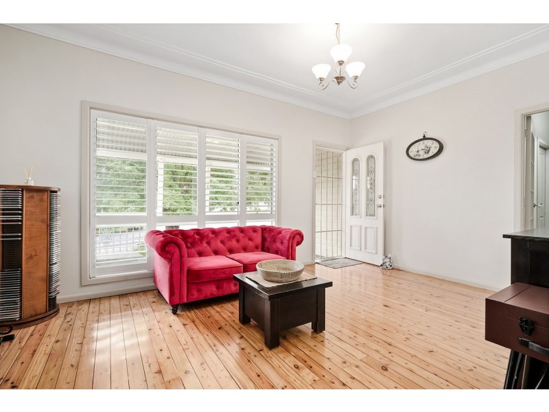 23 Lock Street, Blacktown NSW 2148