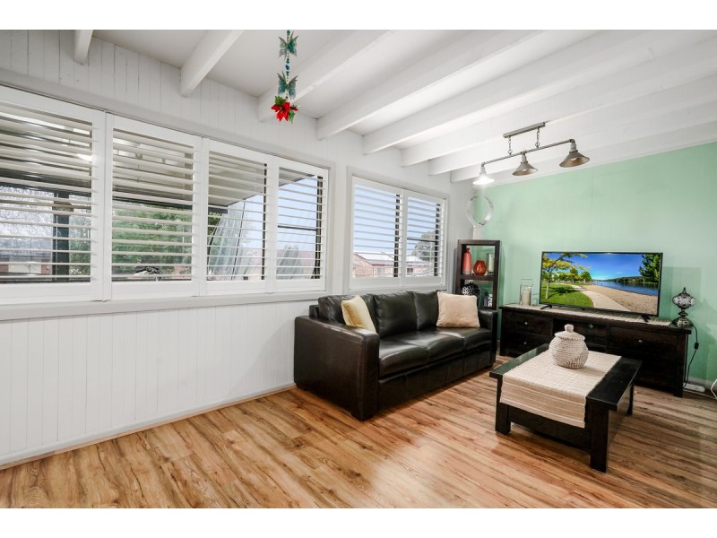 23 Lock Street, Blacktown NSW 2148