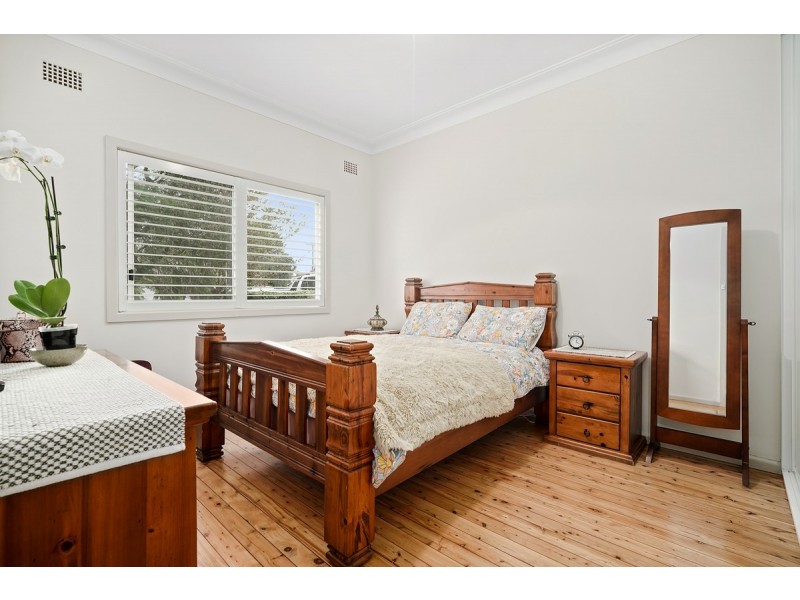 23 Lock Street, Blacktown NSW 2148