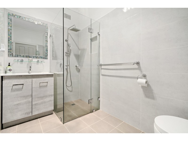 23 Lock Street, Blacktown NSW 2148