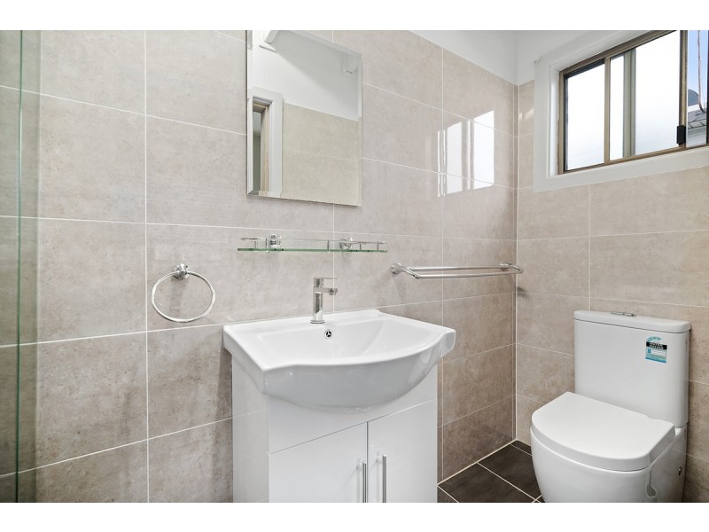 23 Lock Street, Blacktown NSW 2148