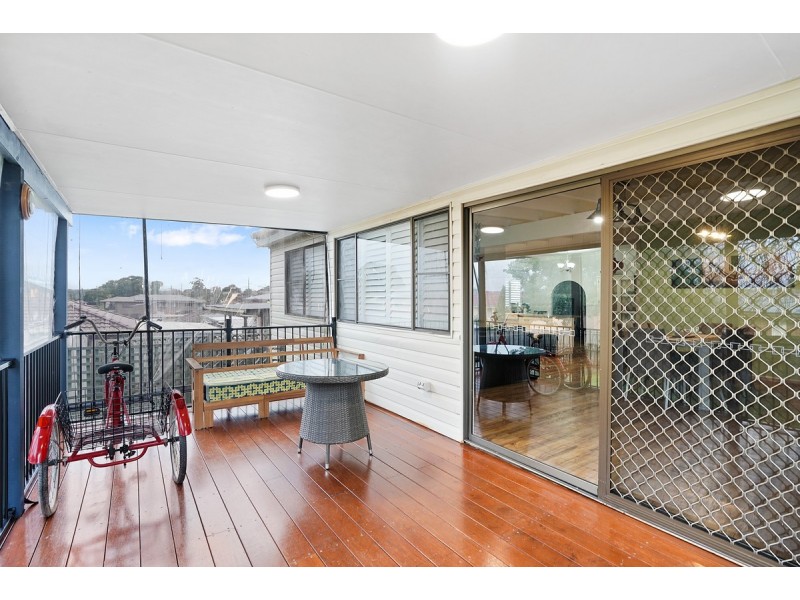 23 Lock Street, Blacktown NSW 2148