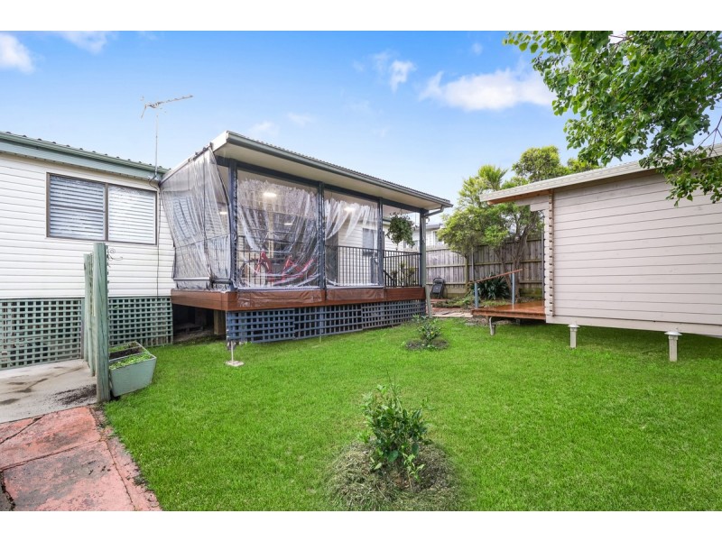 23 Lock Street, Blacktown NSW 2148
