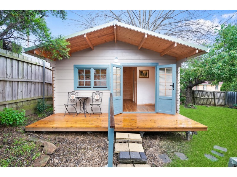 23 Lock Street, Blacktown NSW 2148