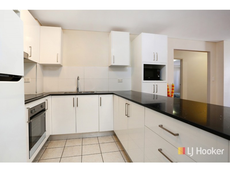 80/29-33 Kildare Road, Blacktown NSW 2148