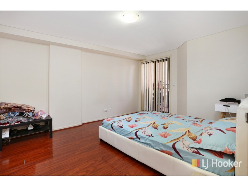 80/29-33 Kildare Road, Blacktown NSW 2148