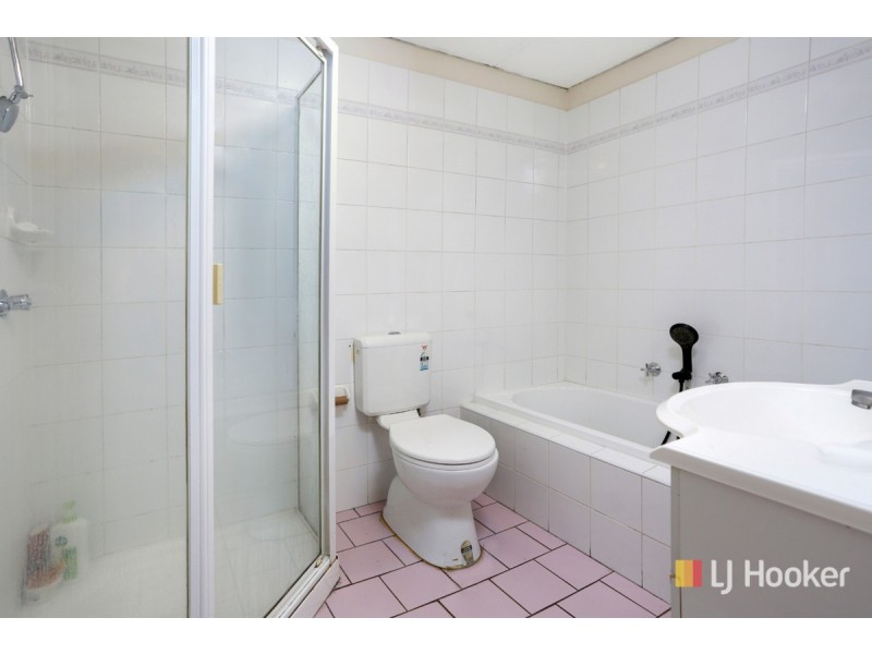 80/29-33 Kildare Road, Blacktown NSW 2148