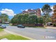 80/29-33 Kildare Road, Blacktown NSW 2148