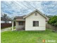 31 Newton Road, Blacktown NSW 2148