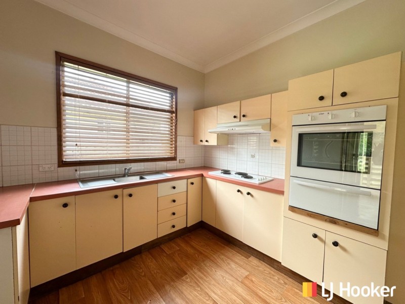 31 Newton Road, Blacktown NSW 2148