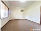 31 Newton Road, Blacktown NSW 2148