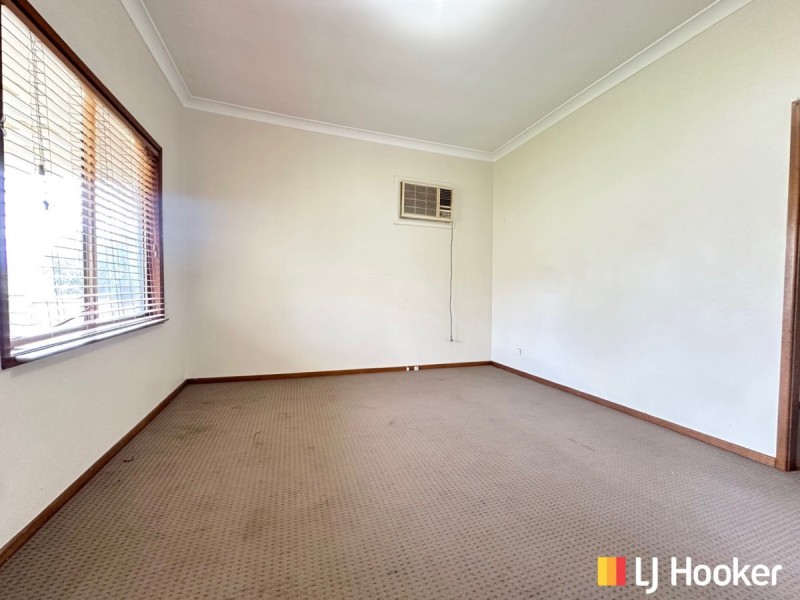 31 Newton Road, Blacktown NSW 2148