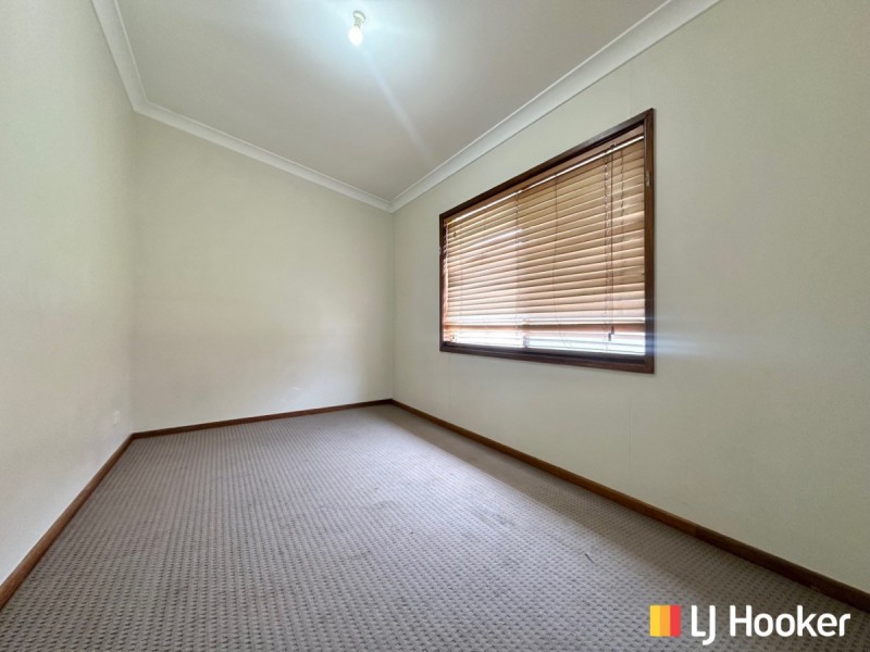 31 Newton Road, Blacktown NSW 2148