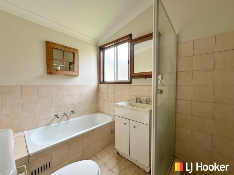 31 Newton Road, Blacktown NSW 2148