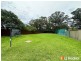31 Newton Road, Blacktown NSW 2148