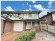 10B Milson Road, Doonside NSW 2767