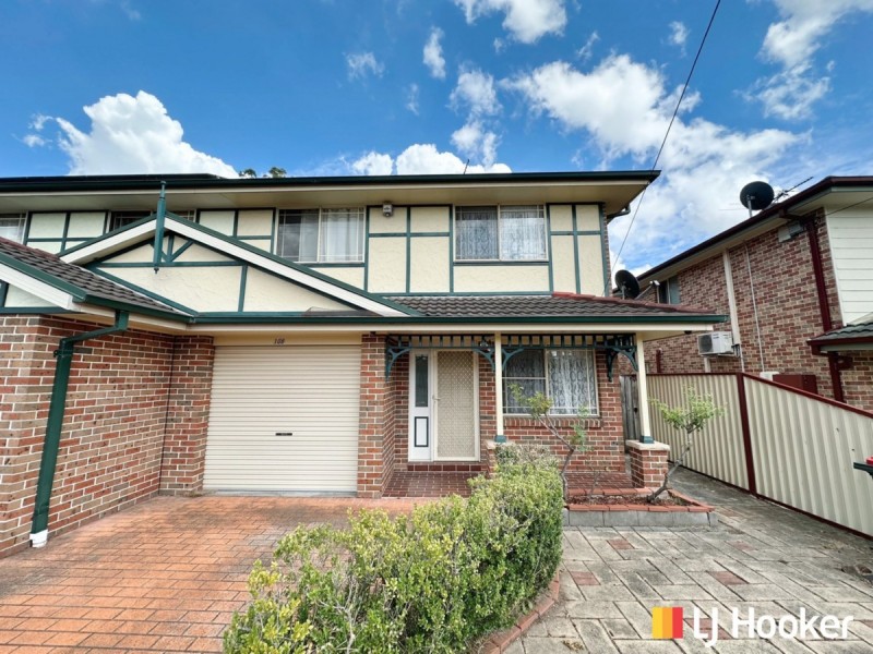 10B Milson Road, Doonside NSW 2767