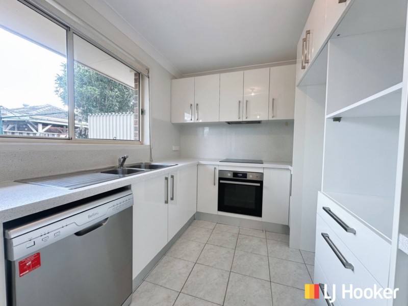 10B Milson Road, Doonside NSW 2767