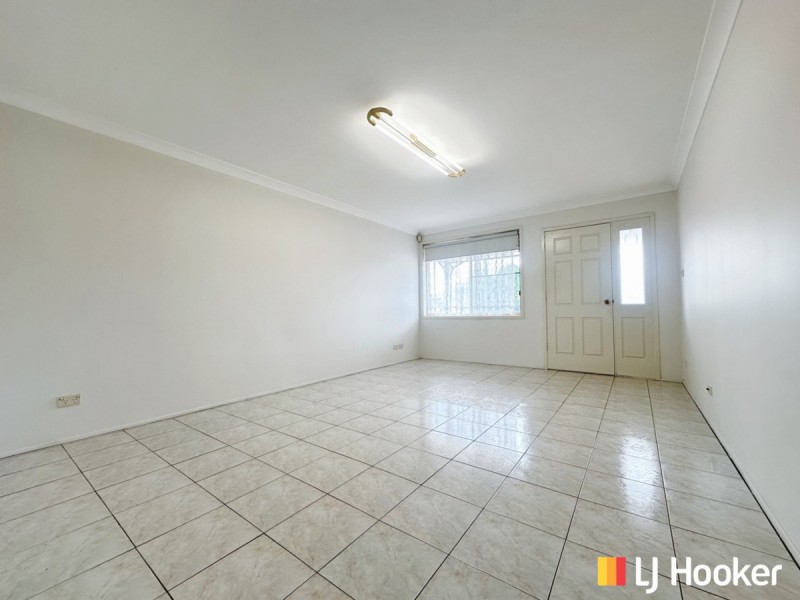 10B Milson Road, Doonside NSW 2767