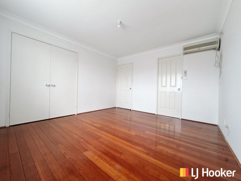 10B Milson Road, Doonside NSW 2767