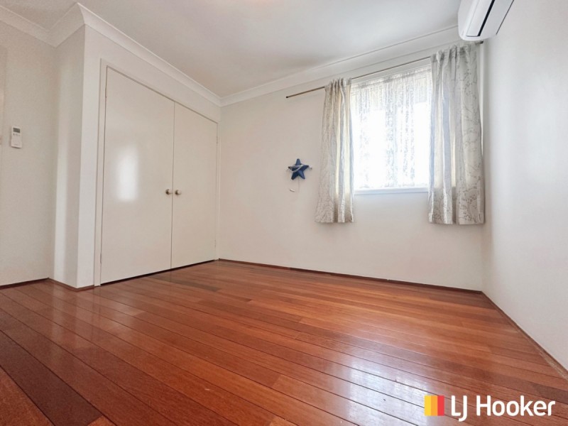 10B Milson Road, Doonside NSW 2767