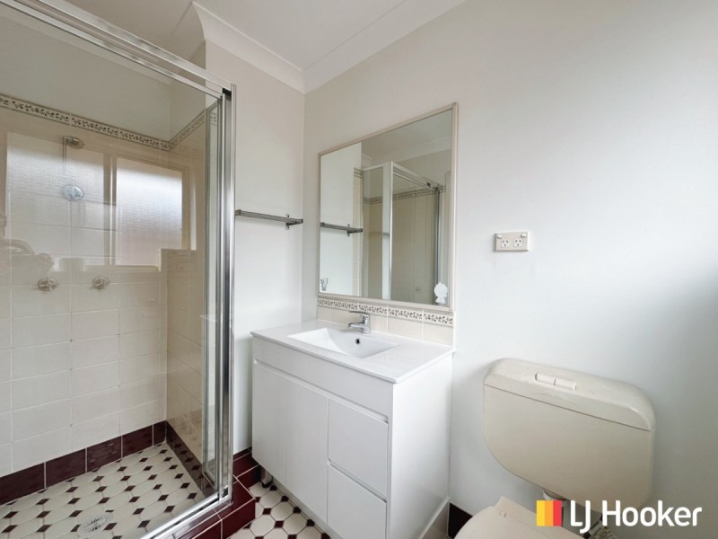 10B Milson Road, Doonside NSW 2767