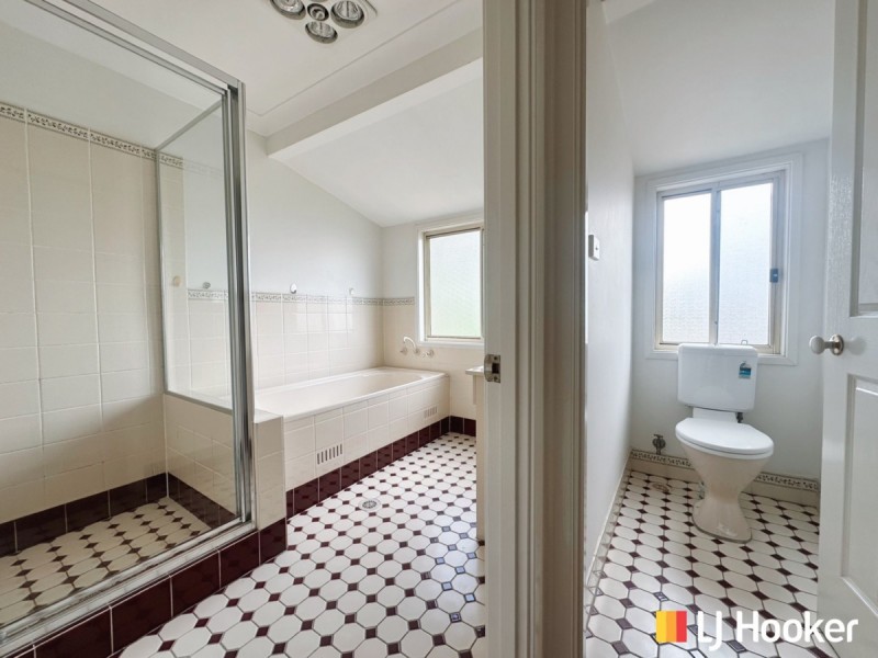 10B Milson Road, Doonside NSW 2767