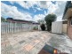 10B Milson Road, Doonside NSW 2767