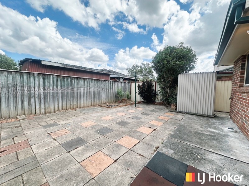10B Milson Road, Doonside NSW 2767