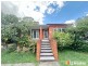 11 Judith Avenue, Seven Hills NSW 2147