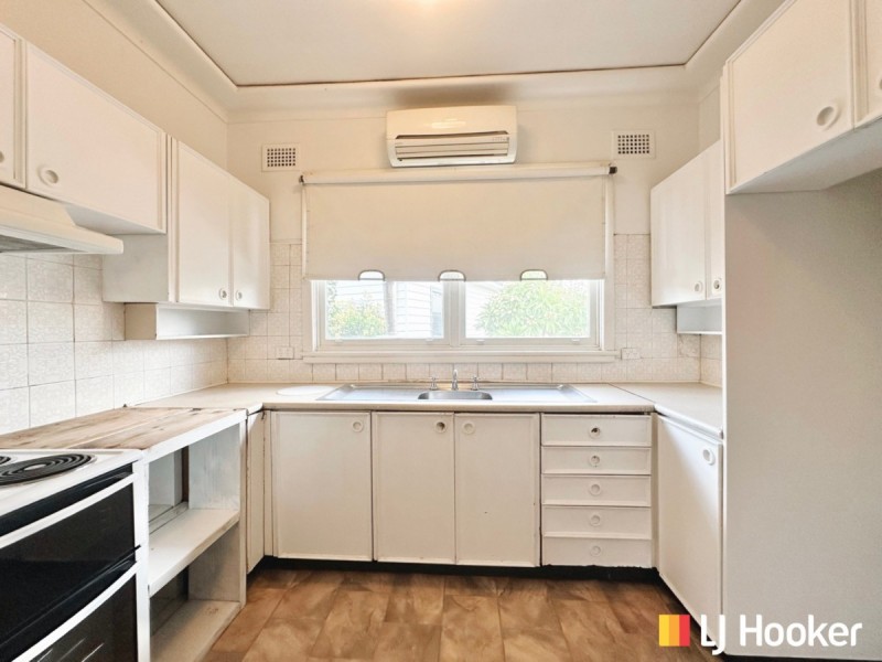 11 Judith Avenue, Seven Hills NSW 2147