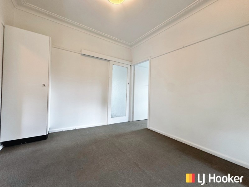 11 Judith Avenue, Seven Hills NSW 2147