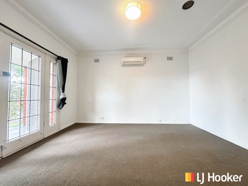 11 Judith Avenue, Seven Hills NSW 2147