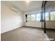 11 Judith Avenue, Seven Hills NSW 2147