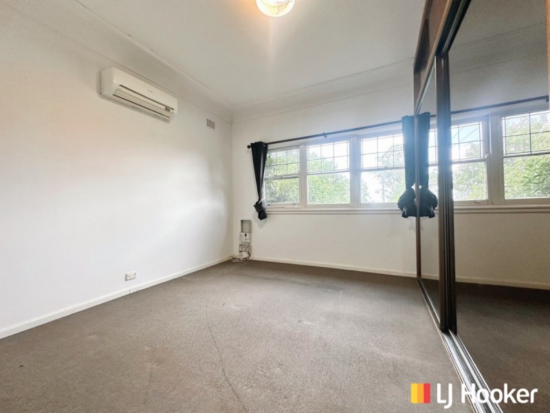 11 Judith Avenue, Seven Hills NSW 2147