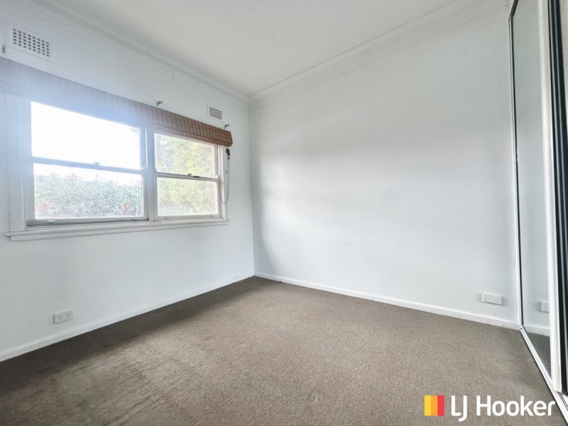 11 Judith Avenue, Seven Hills NSW 2147