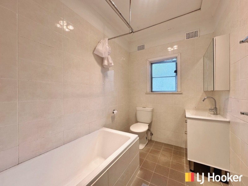 11 Judith Avenue, Seven Hills NSW 2147