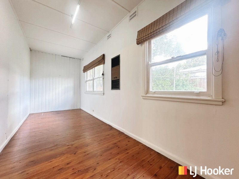 11 Judith Avenue, Seven Hills NSW 2147