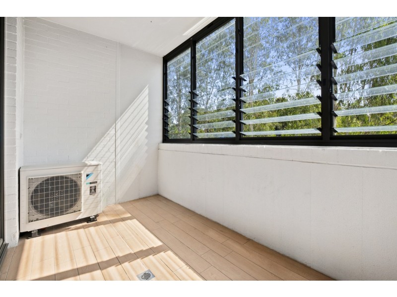 311/70 River Road, Ermington NSW 2115