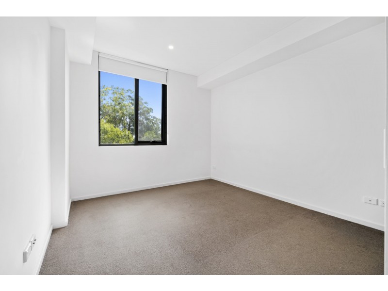 311/70 River Road, Ermington NSW 2115