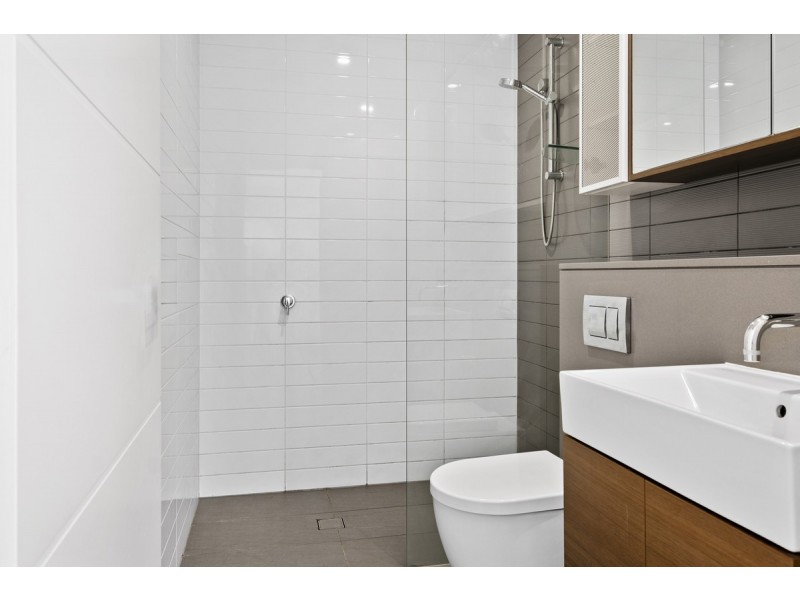 311/70 River Road, Ermington NSW 2115