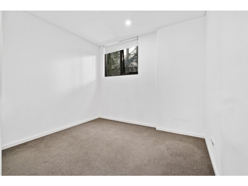 311/70 River Road, Ermington NSW 2115