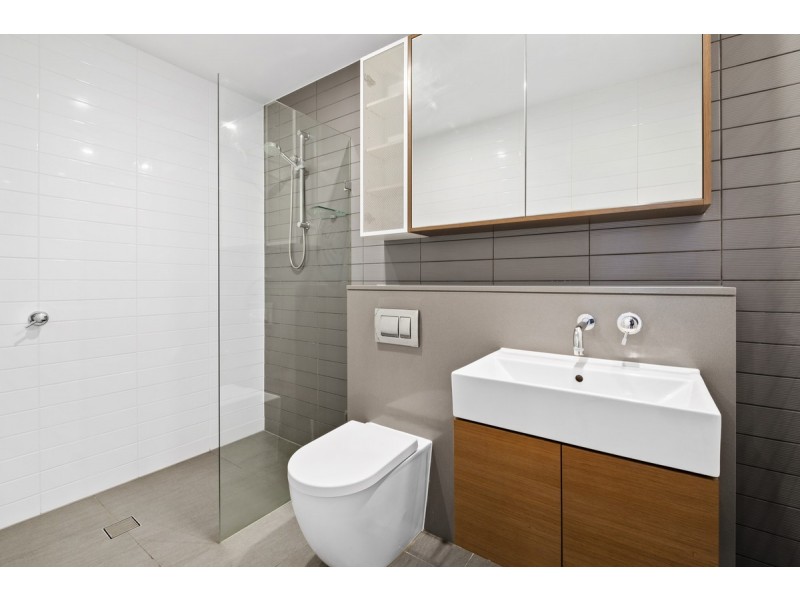 311/70 River Road, Ermington NSW 2115