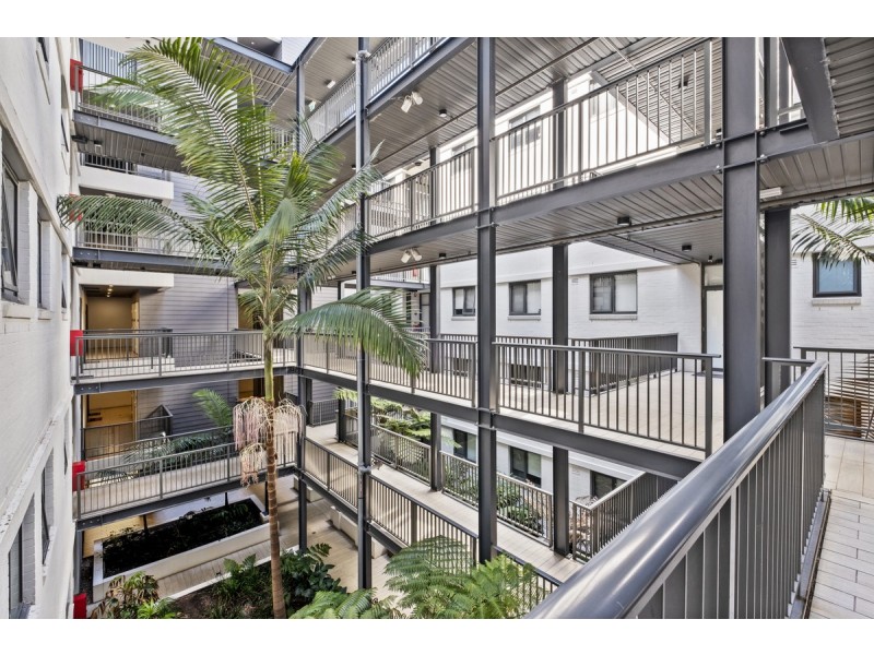 311/70 River Road, Ermington NSW 2115