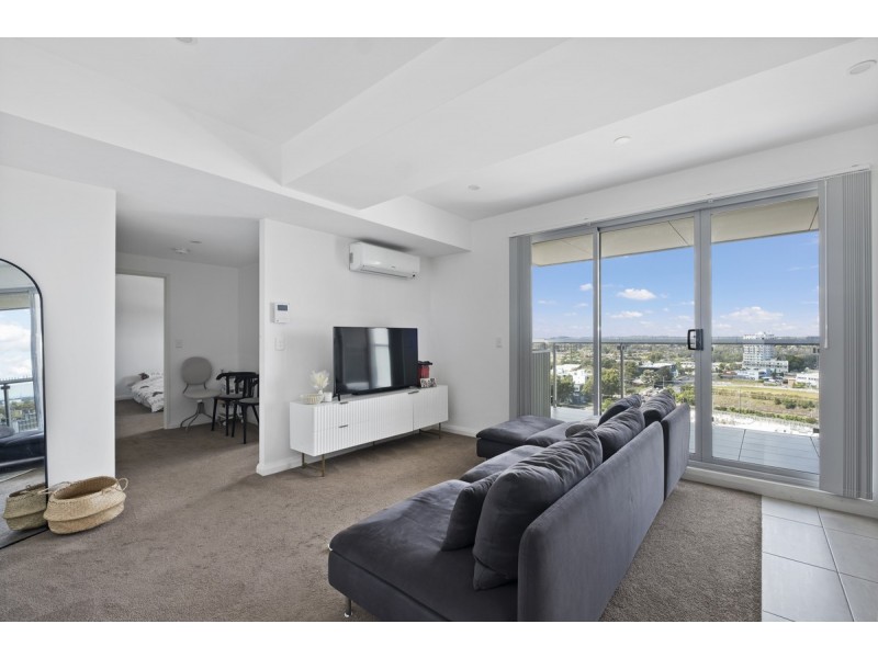1408/5 Second Avenue, Blacktown NSW 2148