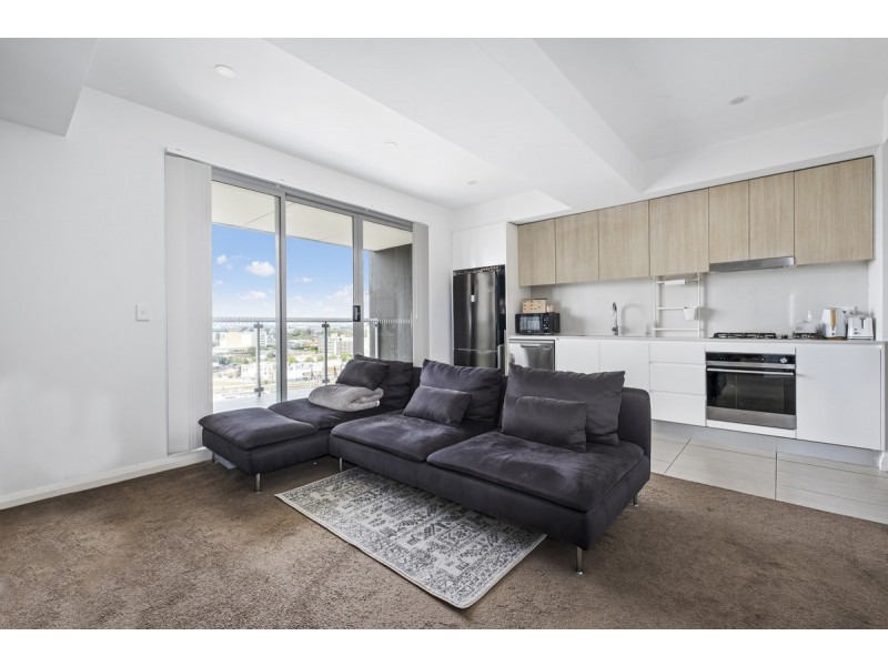 1408/5 Second Avenue, Blacktown NSW 2148