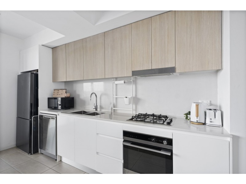 1408/5 Second Avenue, Blacktown NSW 2148