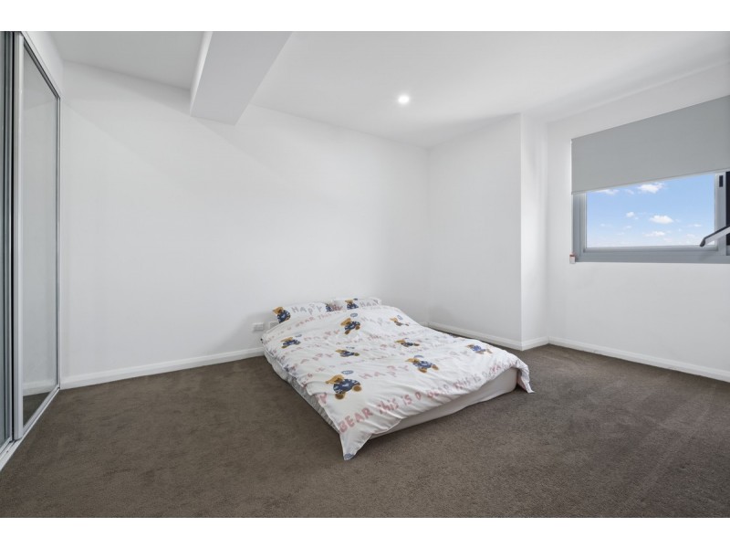 1408/5 Second Avenue, Blacktown NSW 2148