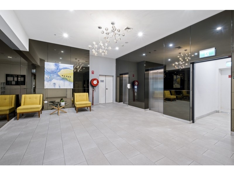 1408/5 Second Avenue, Blacktown NSW 2148