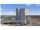 1408/5 Second Avenue, Blacktown NSW 2148